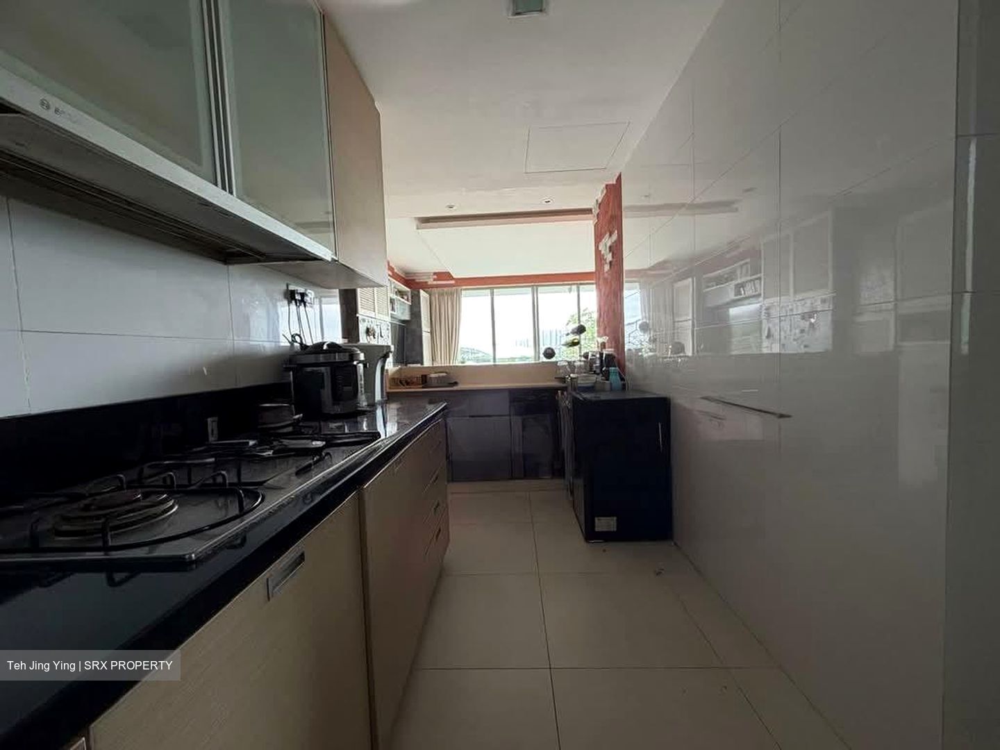 RiverEdge (D15), Condominium #538711911